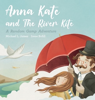 Couverture_Anna Kate and The River Kite