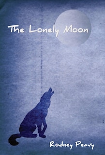 Couverture_The Lonely Moon