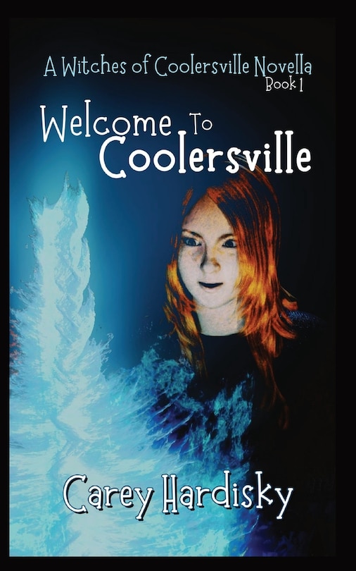 Couverture_Welcome to Coolersville