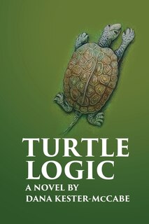 Couverture_Turtle Logic