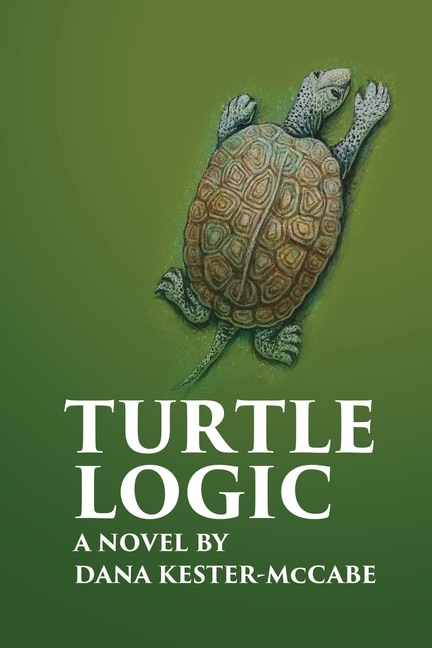 Couverture_Turtle Logic