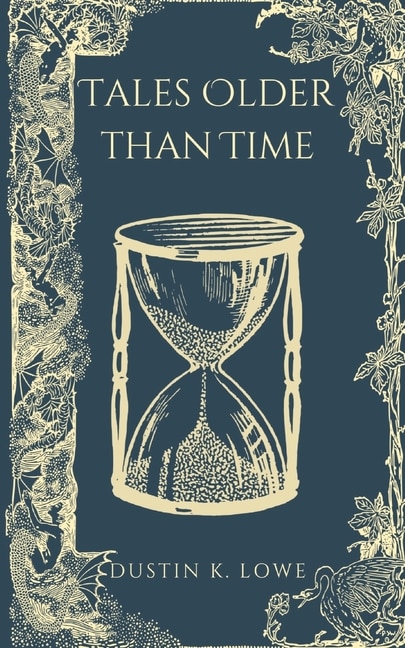 Couverture_Tales Older Than Time