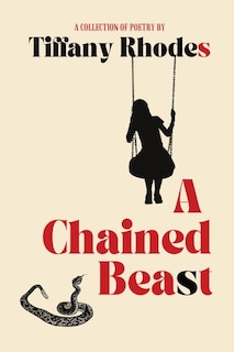 Couverture_A Chained Beast