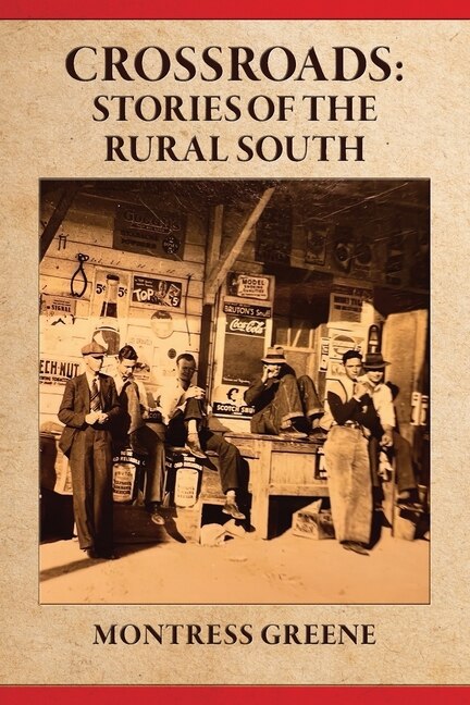 Couverture_Crossroads