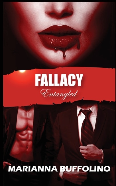 Couverture_Fallacy