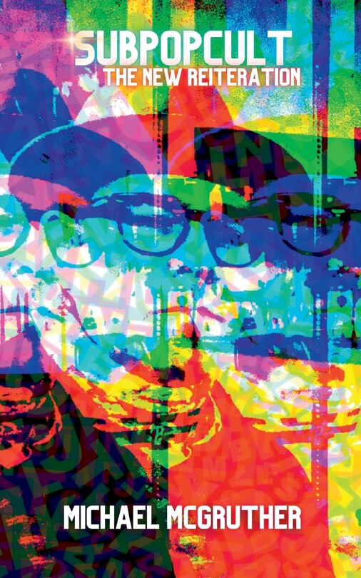 Front cover_Sub Pop Cult - The New Reiteration