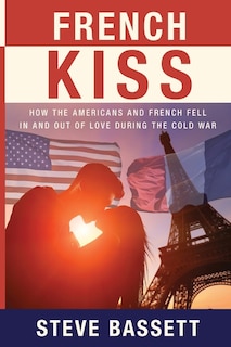 Couverture_French Kiss