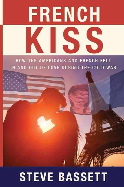 Couverture_French Kiss