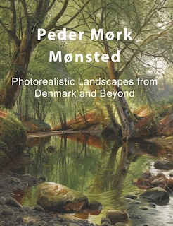 Couverture_Peder Mørk Mønsted
