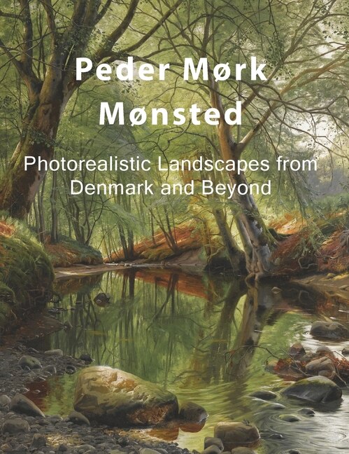 Couverture_Peder Mørk Mønsted