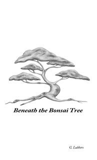 Couverture_Beneath the Bonsai Tree