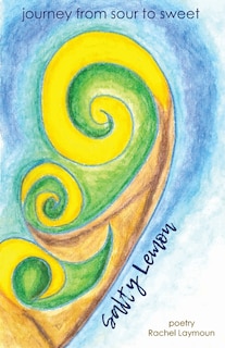 Couverture_Salty Lemon