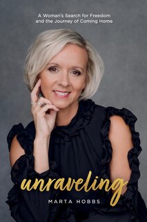 Couverture_Unraveling