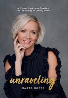 Couverture_Unraveling