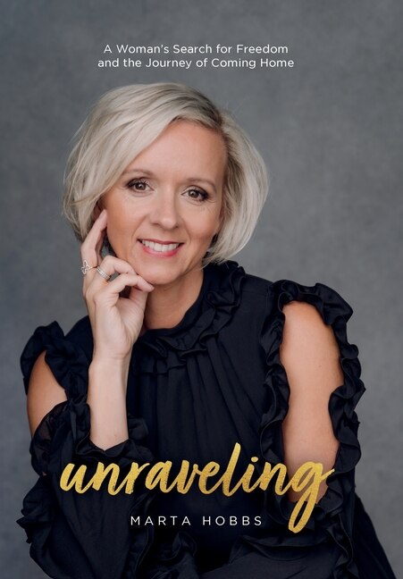 Couverture_Unraveling