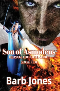 Front cover_Son of Asmodeus