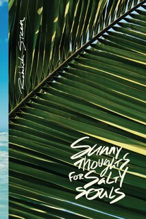 Couverture_Sunny Thoughts For Salty Souls