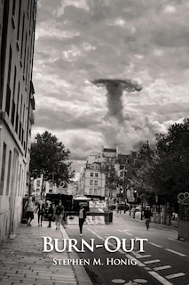Couverture_Burn-Out