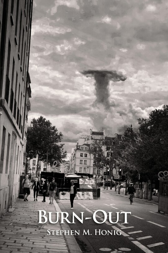 Couverture_Burn-Out
