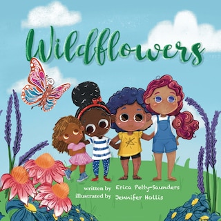 Couverture_Wildflowers
