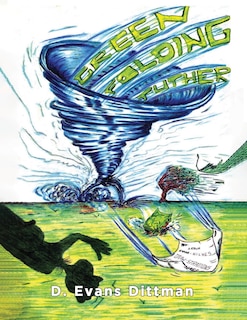 Couverture_The Green Folding Tuther