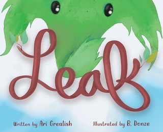 Front cover_Leaf