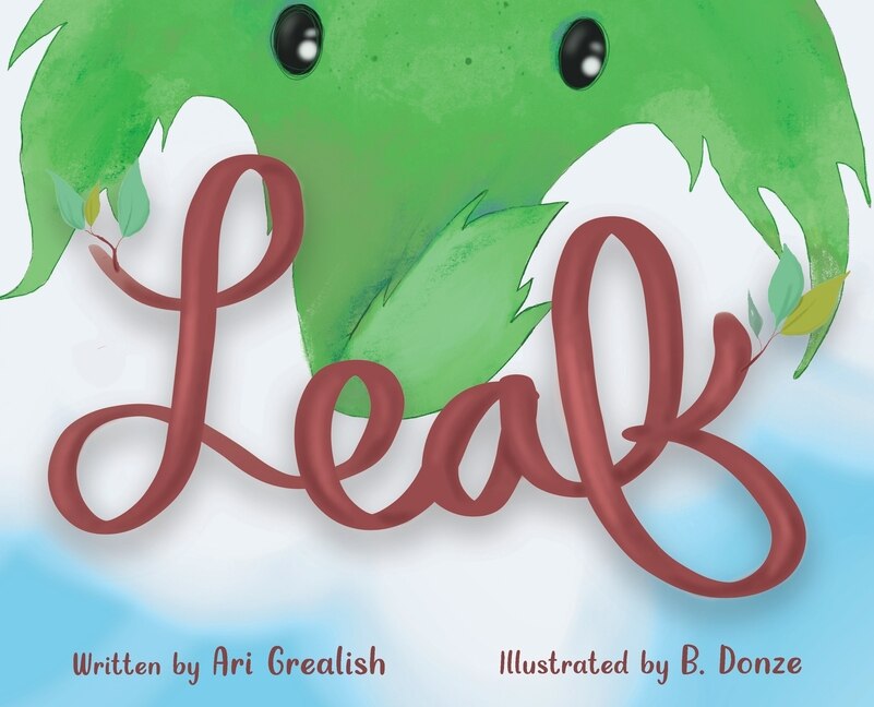 Front cover_Leaf