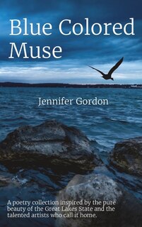 Front cover_Blue Colored Muse