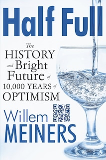 Couverture_Half Full