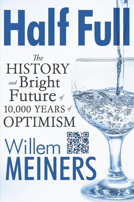 Couverture_Half Full