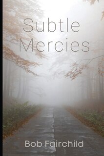 Couverture_Subtle Mercies