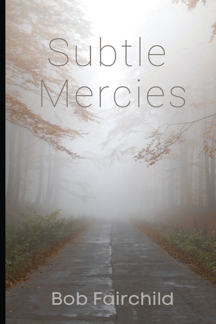 Couverture_Subtle Mercies