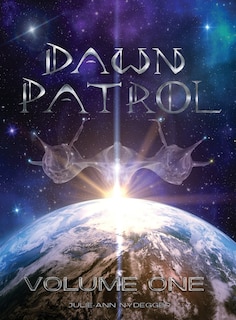 Couverture_Dawn Patrol