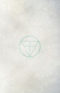 Couverture_You Were Created For Greatness