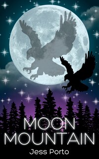 Front cover_Moon Mountain