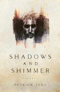 Front cover_Shadows and Shimmer