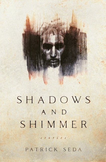 Front cover_Shadows and Shimmer