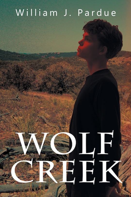 Couverture_Wolf Creek