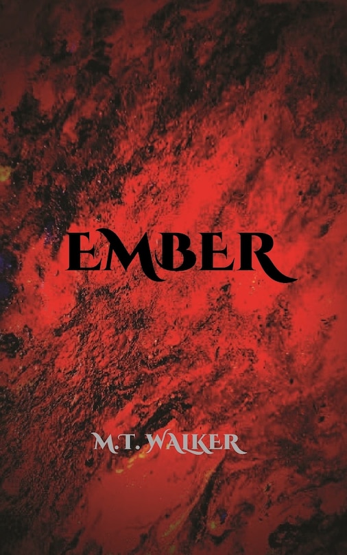 Front cover_Ember