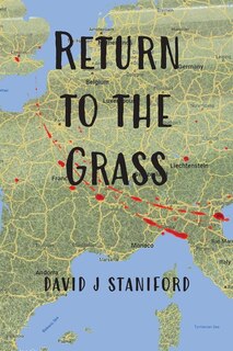 Couverture_Return to the Grass
