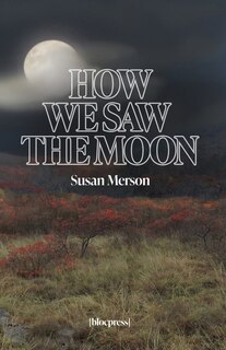 Couverture_How We Saw the Moon