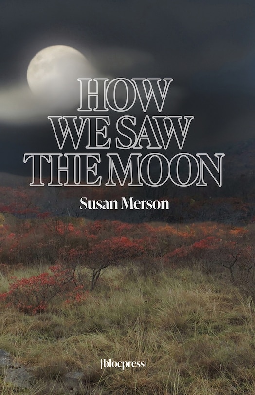 Couverture_How We Saw the Moon