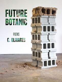 Couverture_Future Botanic