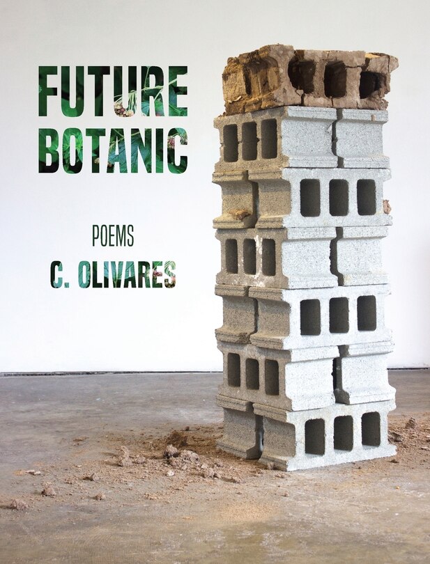 Couverture_Future Botanic