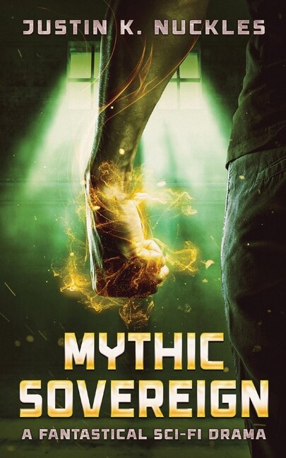 Couverture_Mythic Sovereign