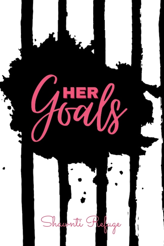 Front cover_HER Goals- Goal Setting Guided Journal