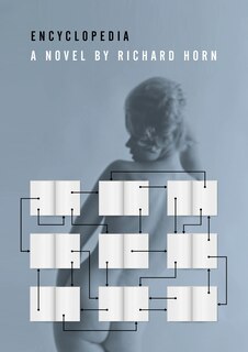 Couverture_Encyclopedia