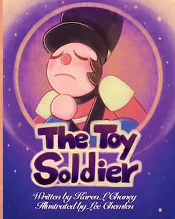 The Toy Soldier