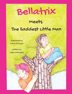 Front cover_Bellatrix