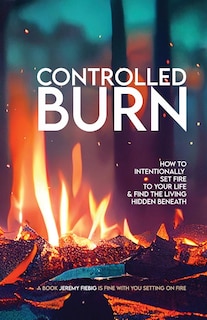 Couverture_Controlled Burn